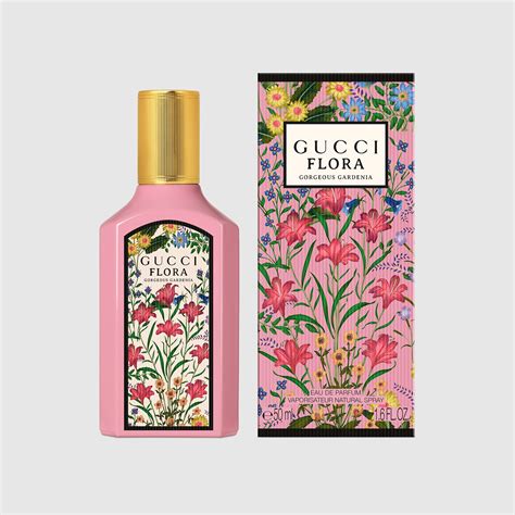 gucci flora for men's|Gucci Flora gorgeous gardenia price.